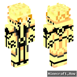 Zitroniges_