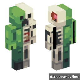 Ronitus