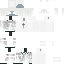 Harmless9999 Minecraft skin preview