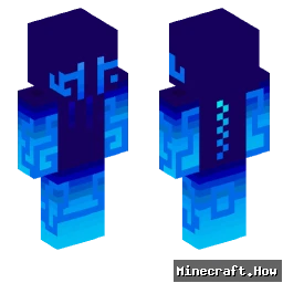 HLxOsiris