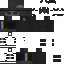 MK_73 Minecraft skin preview