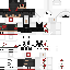 ZbxngZ Minecraft skin preview