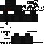 P2X_solar Minecraft skin preview