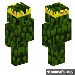 OGLeaf