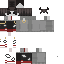 DoesThouKnowJoe Minecraft skin preview