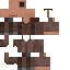 DerSchlingel566 Minecraft skin preview