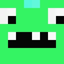 genyosz classic skin texture