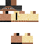 oFarm Minecraft skin preview