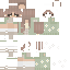 TheMysticalQueen Minecraft skin preview