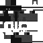 Aquianx Minecraft skin preview