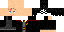CastleCrusher909 Minecraft skin preview
