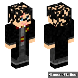 CastleCrusher909
