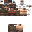 _kiano_scoot Minecraft skin preview