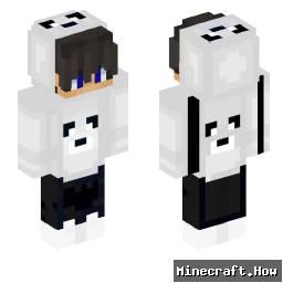 Panda_Damyo