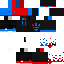 Hunter_0079 Minecraft skin preview