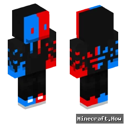 Hunter_0079