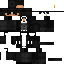 Lucasi71 Minecraft skin preview