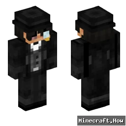 Lucasi71