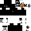 BL3TANT_ Minecraft skin preview