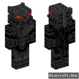 slayertheone