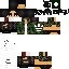 DarkLordRobin Minecraft skin preview