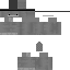 HarelV2 Minecraft skin preview