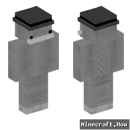 HarelV2
