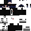 Asuriii Minecraft skin preview