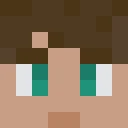 dorexoSerpent classic skin texture