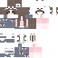 jjjxxxyyy Minecraft skin preview
