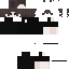 KennedySpinach Minecraft skin preview