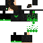 ggv108 Minecraft skin preview