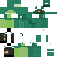 HerrLehmann Minecraft skin preview