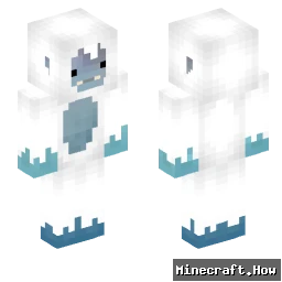 legostoepsel