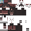 ZapAttack123 Minecraft skin preview