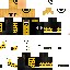 JayKAY_Flxn Minecraft skin preview