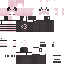 rUstt_Pixie Minecraft skin preview