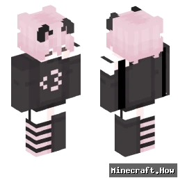 rUstt_Pixie