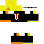 Elecctricc_ Minecraft skin preview