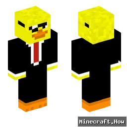 Elecctricc_