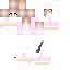 EboeLego Minecraft skin preview