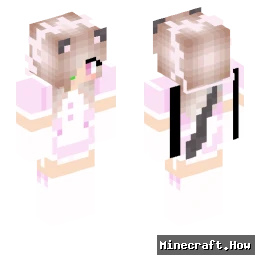 EboeLego