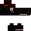 jorgeyako Minecraft skin preview