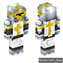 GwaihirWindlord