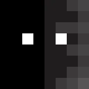 Skyblock_glazer classic skin texture