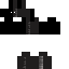 Skyblock_glazer Minecraft skin preview