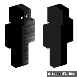 Skyblock_glazer