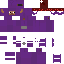 r0ttaboXi Minecraft skin preview