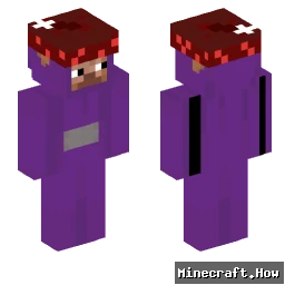 r0ttaboXi
