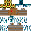Oap745 Minecraft skin preview